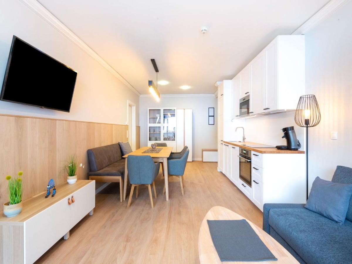 Holiday Apartment In Zwieselstein Near S Lden Sölden Exteriér fotografie